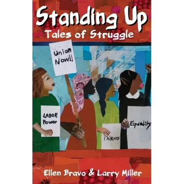 Standing Up