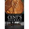 The Uncommon Cent's Journey