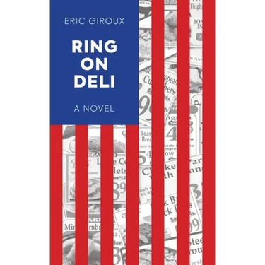Ring On Deli