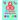 Dot Markers Activity Book ABC Animals shapes: Do a dot page a day - Giant, Large, Jumbo and Cute Art Paint Daubers Kids Activity ... Toddler, Preschoo