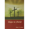 Steps to Christ