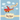 It's a Boy: Baby Shower Guest Book with Toy Helicopter Theme, Record Wishes and Advice for Parents, Guest Sign-In with Address, Gift Log, and Keepsake
