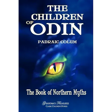 The Children of Odin