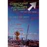Directions to the outskirts of town: Punk Rock Tour Diaries