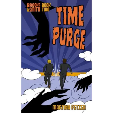 Time Purge