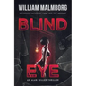 Blind Eye