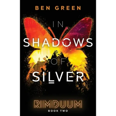 In Shadows of Silver
