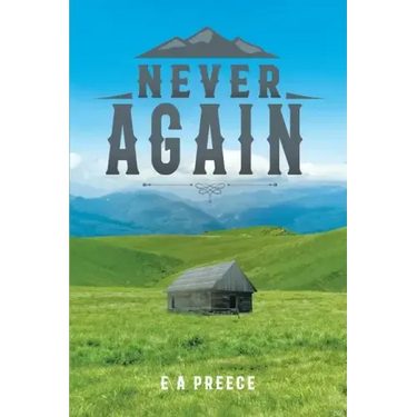 Never Again