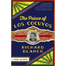 The Prince of los Cocuyos