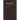 Medicare and Medicaid: The 1965 and 1967 Social Security Amendments