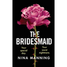 The Bridesmaid