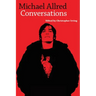 Michael Allred: Conversations