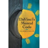 Davinci's Mental Code