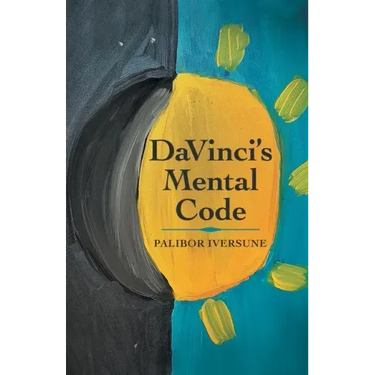 Davinci's Mental Code