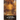 A Voyage to Arcturus - David Lindsay: A novel by the Scottish writer David Lindsay, first published in 1920 (unabridged edition)