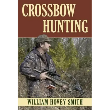 Crossbow Hunting