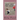 Short Stories For Children
