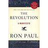 The Revolution: A Manifesto