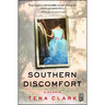 Southern Discomfort: A Memoir