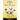 Land of Roses and Nightingales: Seven Adventures of a Persian Girl