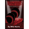 Blackballed Twice