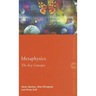 Metaphysics: The Key Concepts