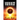 Warnings! End Times Scenarios