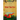 Rikki-Tikki-Tavi