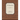 The Upanishads