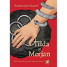 Tilda of Merjan