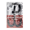 The Warsaw Uprising of 1944: The History of the Polish Resistance's Failed Attempt to Liberate Poland's Capital from Nazi Germany