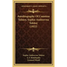 Autobiography of Countess Tolstoy, Sophie Andreevna Tolstoy (1922)