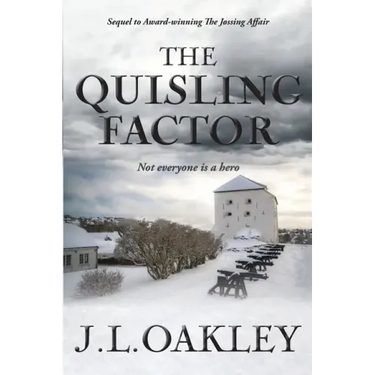 The Quisling Factor
