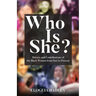 Who Is She? History and Contributions of the Black Woman from Past to Present