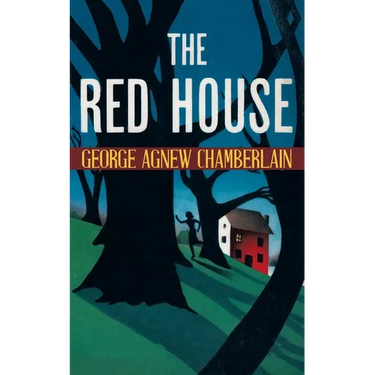 The Red House