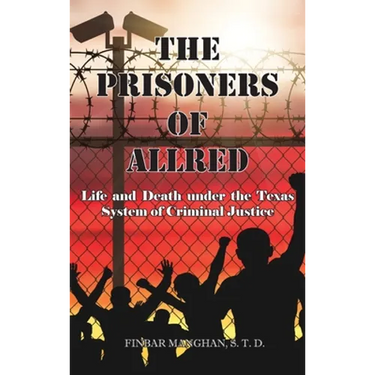 The Prisoners of Allred