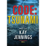 Code: Tsunami