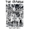 The Orphean