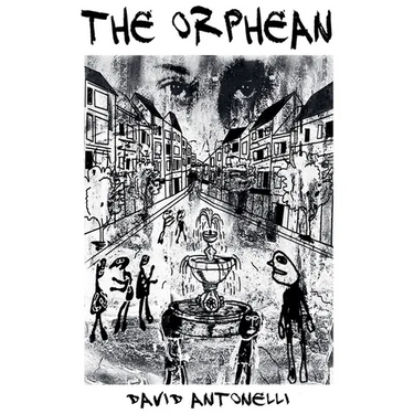 The Orphean