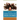The 2007 Robert Olen Butler Prize Stories