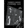 Cosmic Go