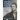 Lincoln's Northern Nemesis: The War Opposition and Exile of Ohio's Clement Vallandigham