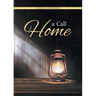 A Call Home