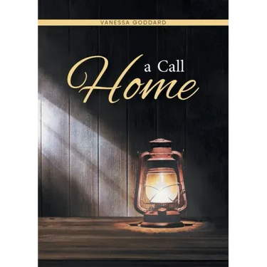 A Call Home