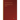 Tamburlaine the Great - Part 1: in large print