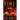 Fire From the Sky: Firestorm