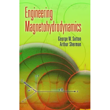 Engineering Magnetohydrodynamics