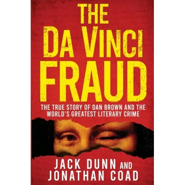 The Da Vinci Fraud