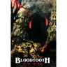 Bloodtooth