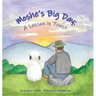 Moshe's Big Day: A Lesson in Trust